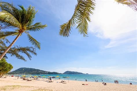 Where To Stay In Phuket 2021 Ultimate Guide To Neighborhoods And Areas