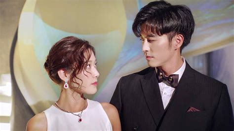 The following well intended love episode 1 english sub has been released. Here's why 'Well Intended Love' is the C-drama you need ...