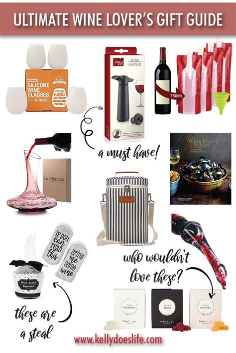 Categories gift ideas, holiday ideas there are even gifts for the car with a car diffuser ceramic disk paired with scented extract. Are you looking for ideas for wine gifts? Christmas ...