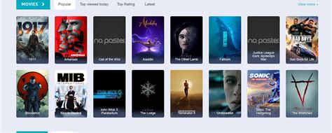 Best Ways To Download Movies Without 123movies In 2020