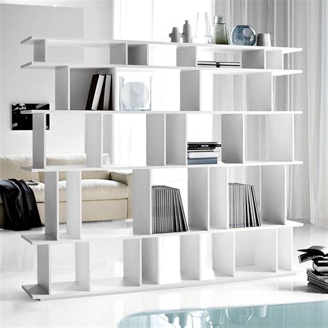20 Best Multifunctional Room Dividers To Spice Up Your