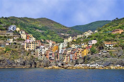 Italy Vacations Off The Beaten Track Videos Guardian Liberty Voice