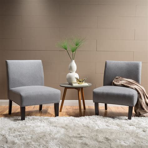 10 Accent Chair Design With Style And Comfort Live Enhanced