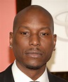 Tyrese Gibson Joins Press Conference Denouncing Campaign Mailer that ...