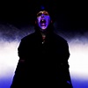 Marilyn Manson - Cry Little Sister - Reviews - Album of The Year