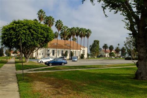 We did not find results for: LocationsHub