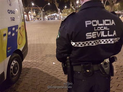Gelán Noticias La Policía Local Realiza Más De 500 Actuaciones En El Dispositivo Especial De