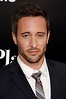 Alex O'Loughlin | Hawaii Five-0 2010 - Alex O'Loughlin