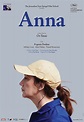 Anna (película 2015) - Tráiler. resumen, reparto y dónde ver. Dirigida ...