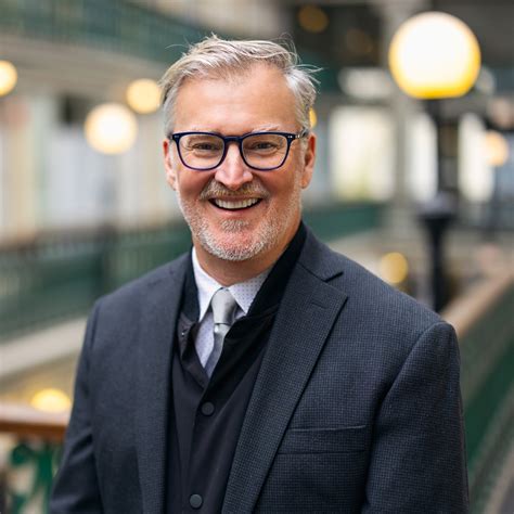 Nelson Taylor, Real Estate Agent - Compass