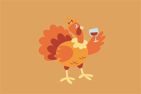 30 Irresistible Thanksgiving Treats To Sweeten Your Celebration