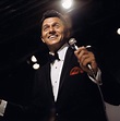 Buddy Greco, Singer Who Had That Swing, Dies at 90 - The New York Times