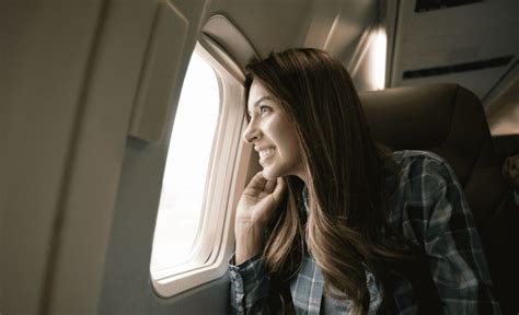 15 best tips for surviving long flights the traveling dragonfly