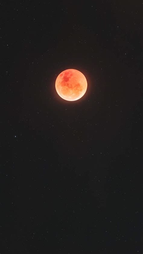 Blood Moon Iphone Wallpape Iphone Wallpapers Iphone Wallpapers