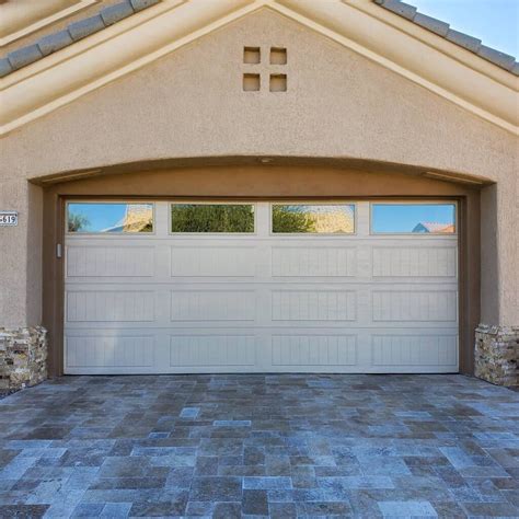 Acclaim Garage Doors Your Trusted Garage Door Experts In Peoria Az