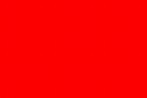 File:Red Red.svg - Wikipedia