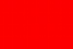 File:Red Red.svg - Wikipedia