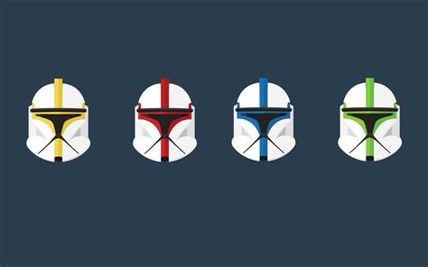 Clone wars wallpaper gallery of clone wars backgrounds 1920×1200. clone Trooper, Clone Commander, Minimalism, Star Wars ...