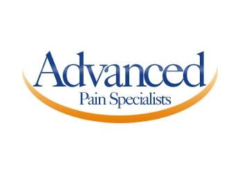 11:00 am today 12:00 pm today 01:00 pm today. 3 Best Pain Management Doctors in Rancho Cucamonga, CA ...