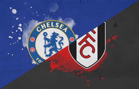 The knights templar were a catholic organization. Fulham Vs Chelsea - What Channel Is Fulham Vs Chelsea On ...