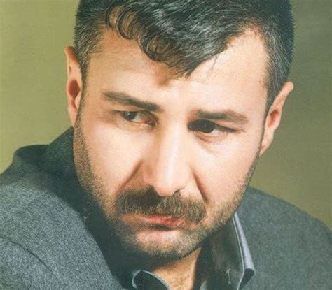 Azer Bülbül ölümünün 9 Yılında Saygıyla Anılıyor Azer Bülbül Kimdir