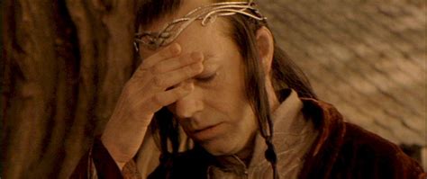 Elrond Lord Elrond Peredhil Image 14076424 Fanpop