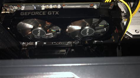 Asus sent out a relatively considerably overclocked card, as geforce gtx 1660 ti performance. Movies download: Nvidia geforce gtx 1660 driver download