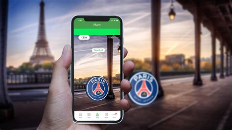 PSG fan token hits alltime highs as Lionel Messi officially joins