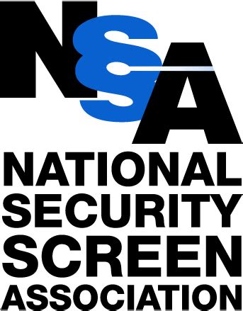 GPW Security Screens NSW | Security Doors & Screens