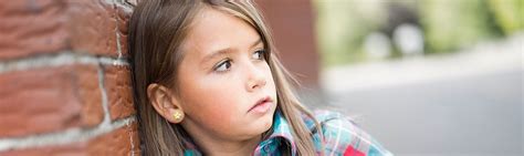 Worry Kids Children Anxiety Treatment