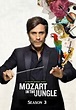 Mozart in the Jungle Temporada 3 - SensaCine.com