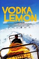 Vodka Lemon (2003) — The Movie Database (TMDB)