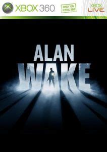 ▪ to open, show info and edit xbox's nand image ▪ nandpro : Alan Wake XBOX 360 RGH-Jtag Region Free DLCs [Multi ...