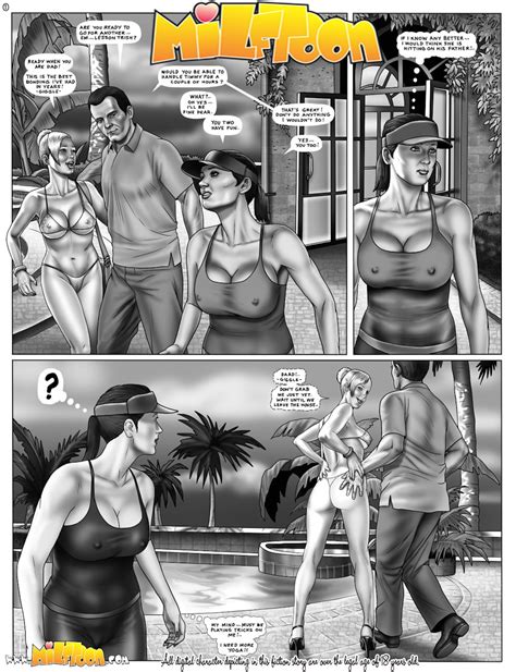Gta Based On The Game Other Porn Comics Online At World Hentai