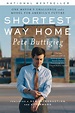 Shortest Way Home: One Mayor's Challenge and a Model for America's ...