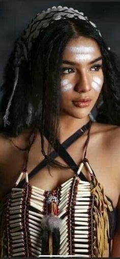13 Beauty Of Cherokee Women Ideas Cherokee Woman Native American Girls Native American Beauty