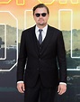 Some of Leonardo DiCaprio’s Finest Fashion Moments | Vogue Man Arabia