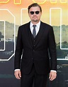 Some of Leonardo DiCaprio’s Finest Fashion Moments | Vogue Man Arabia