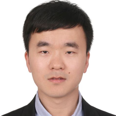 Renxing Chen Doctor Of Sociology Renmin University Of China