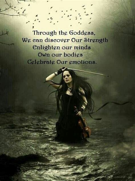 morrigan goddess wicca wiccan