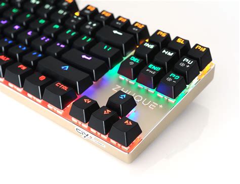 What Are The Best Keyboards For Designers Here Our Pick Models Of