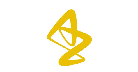 Astrazeneca New Logo / Astrazeneca Logo PNG Transparent Astrazeneca Logo.PNG ... - The most ...