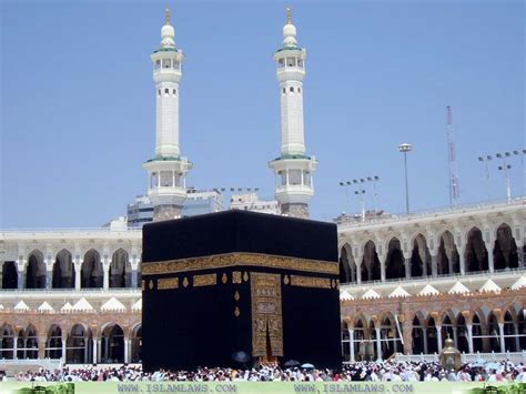 Looking for the best mecca hd wallpaper? Kaaba HD Wallpapers | Download Free Qibla Wallpapers - Islam and Islamic Laws