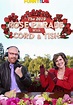 The 2019 Rose Parade with Cord & Tish streaming