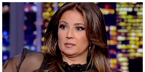 Fox News Anchor Goes Rogue And Announces That She S Getting Divorced Live On Air Trendradars