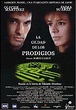 La ciudad de los prodigios - Película 1999 - Cine.com