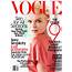 Vogue  Kate Bosworth Photo 659612 Fanpop