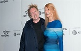 John Lydon dedicates Eurovision entry 'Hawaii' to wife - TGM Radio