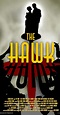 The Hawk (2011) - IMDb