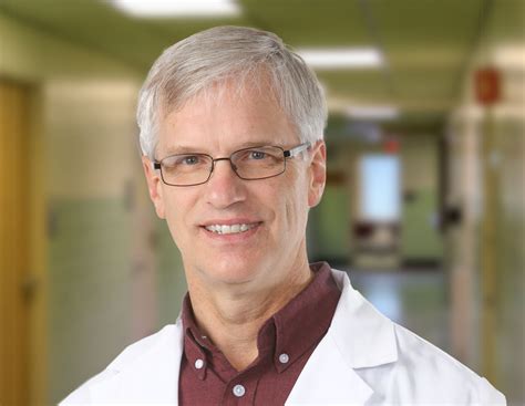 Bruce-Andersen - Trinity Health